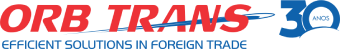 Orbtrans